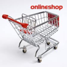 File:Shopping-cart-software3.jpg