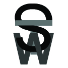 TSW logo.jpg